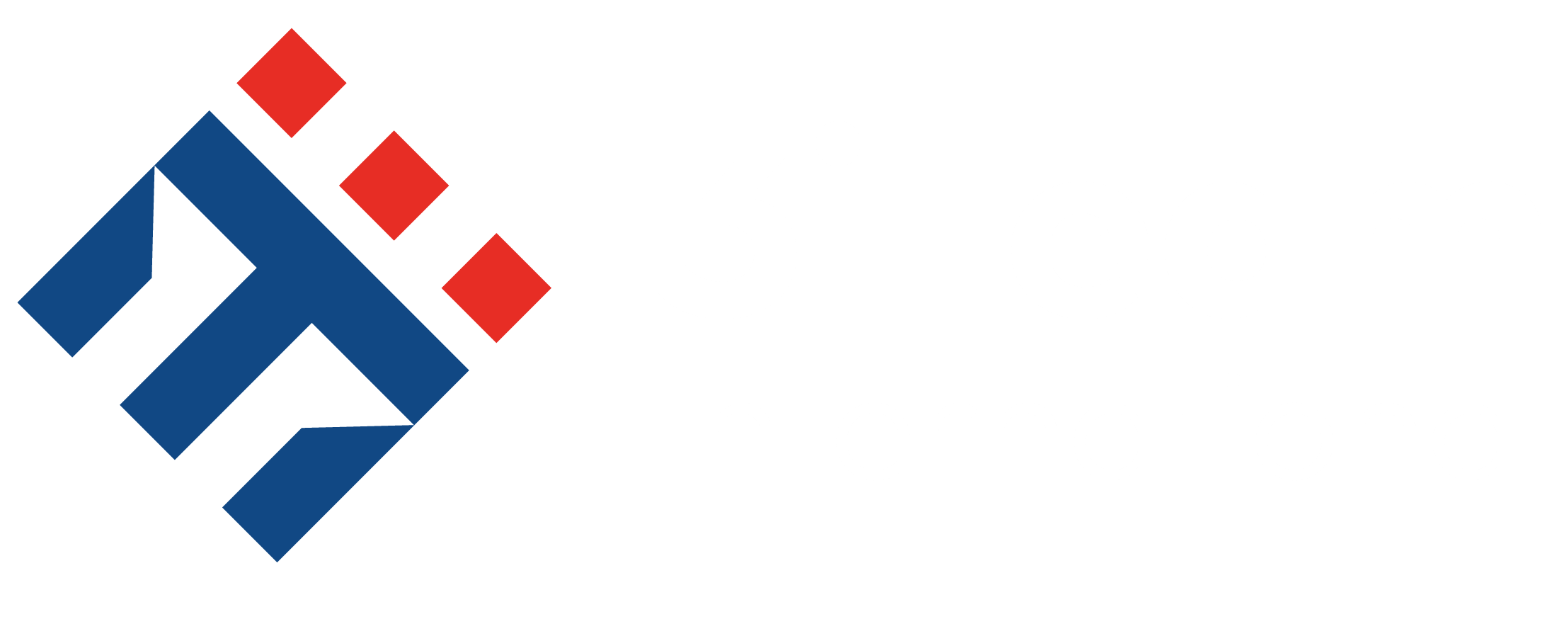 3iTeam Logo
